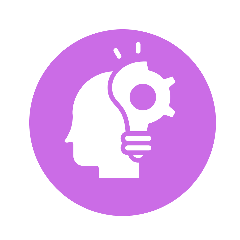 Allez sur la page /blog-soft-skills