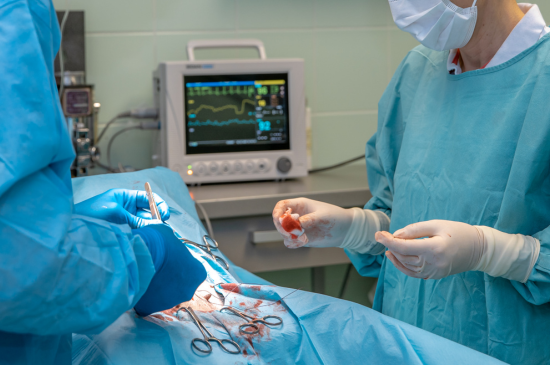 Allez sur la page /infections-du-site-chirurgical