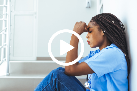 Allez sur la page /neo-animalia-autres