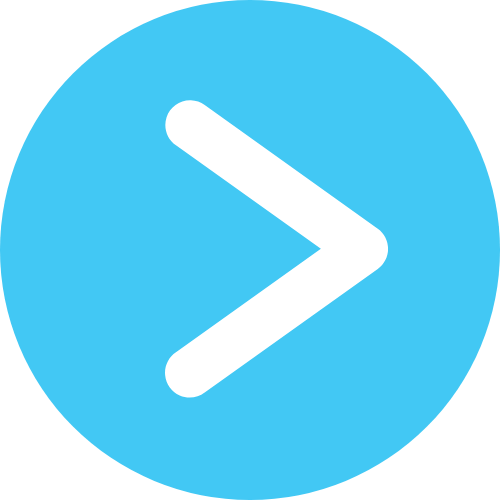 Allez sur la page /neo-animalia-pts-animaux