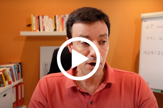 Allez sur la page /neo-animalia-autres