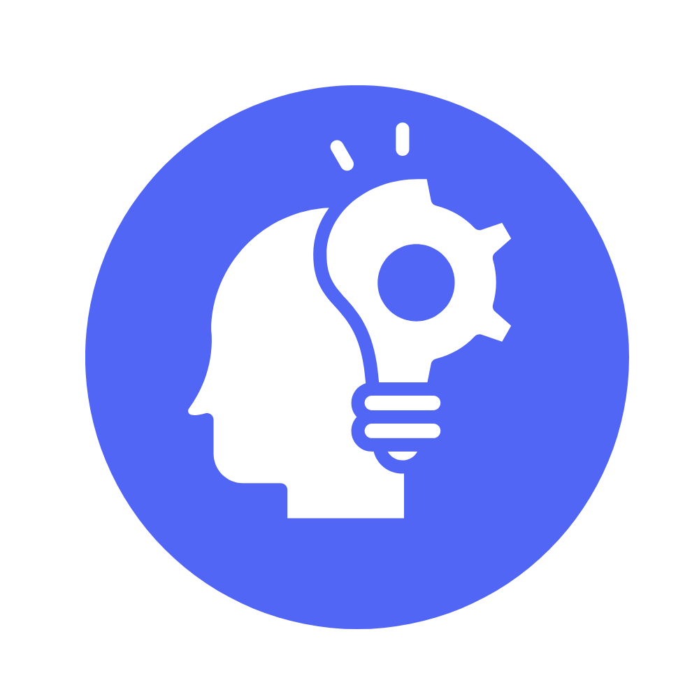 Allez sur la page /blog-soft-skills